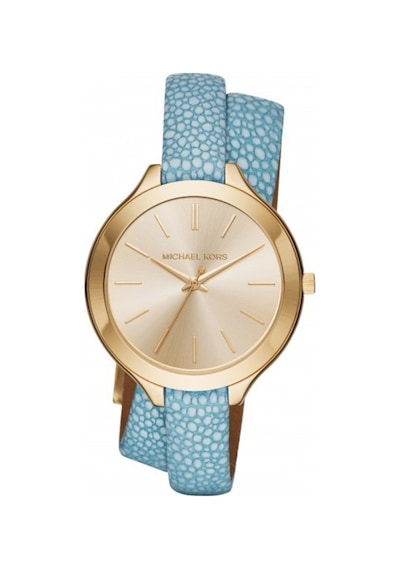 Michael Kors MK2478 Kadın Kol Saati