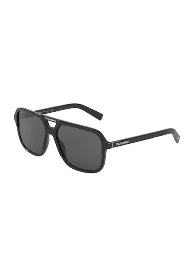 Dolce Gabbana Dg4354 50187 Erkek Güneş Gözlüğü