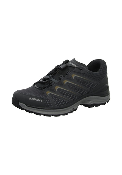 Lowa Meadow Gtx Lo Sl Erkek Ayakkabı 511311-7944 Antrasit
