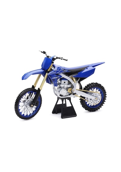 49093 Yamaha Motor -sunman