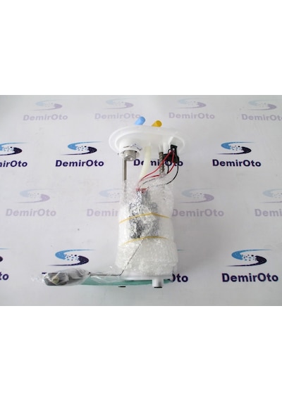51880112 Yakıt Pompası Komple 1,2 8.V/1,6 V.Palio-Albea JUST