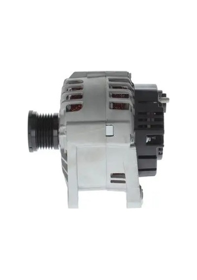 Renault Laguna 2 Sarj Dinamosu 1.9 2001-2009 Bosch 1986a01184