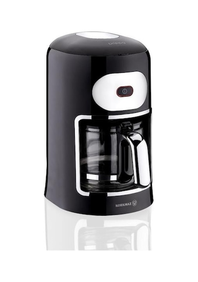 Korkmaz Drippa A864 900 W Filtre Kahve Makinesi