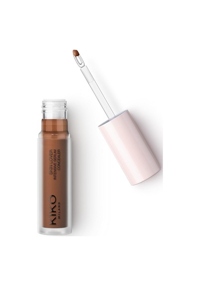 Skin Lover Intensive Serum Concealer Diğer