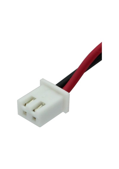 Yedek Pil Siemens Pcu50 Yeni Sürüm, A5e00331143 İçin Uygun