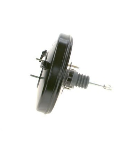 Qashqai Westinghouse Kadjar 472104eh0j