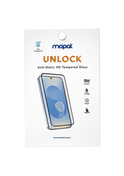 Telefon Örtüsü Cihaz Koruma Akıllı Aksesuar Samsung S26 Uyumlu 0.2mm Temperli Cam Ekran Koruyucu