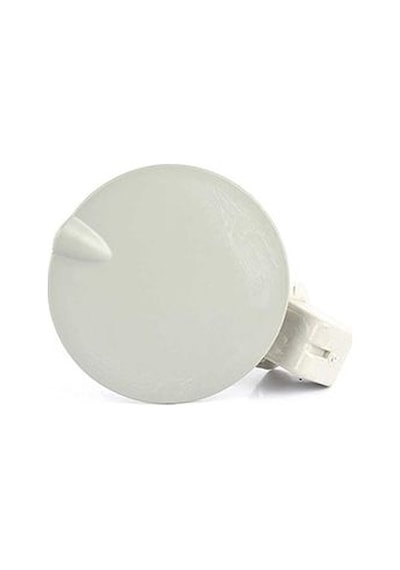 Bsg 65-971-002 Yakıt Depo Kapağı Dıs Astra G Bm 98 -