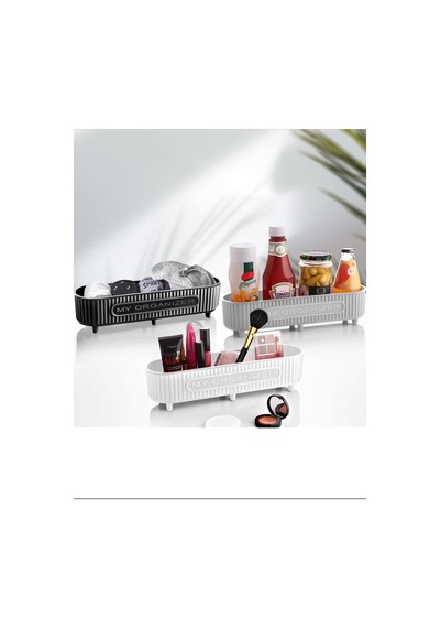 Organizer Düzenleyici Çok Amaçlı 1 Adet Royaleks-emn3449 A