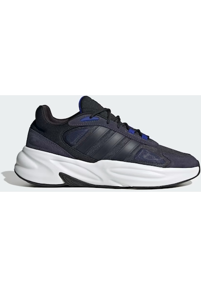 Adidas Ozelle Erkek Lacivert Spor Ayakkabı H03506 Lacivert