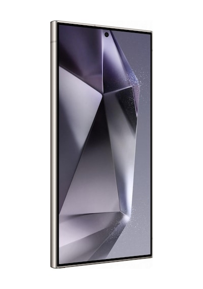 Samsung Galaxy S24 Ultra 256 GB 12 GB Mor (Outlet)