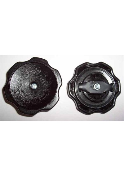 Mıtsubıshı L200 Pıck Up 90/98 Motor Yağ Kapağı Üstü Çukurlu Tıp
