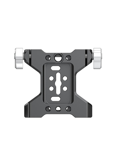 Falcam Universal Dual Rod Base 3306