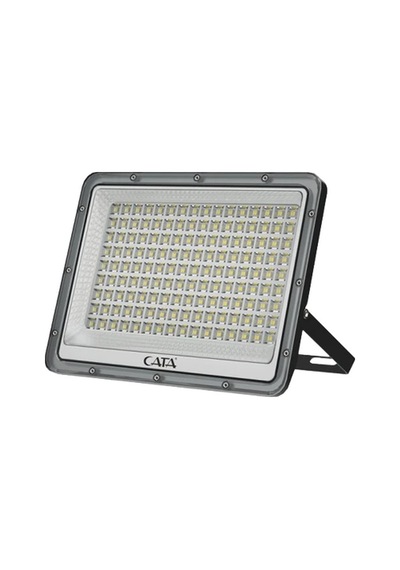 Cata Led Projektör 150w 6400k Beyaz Işık - Ct-4662