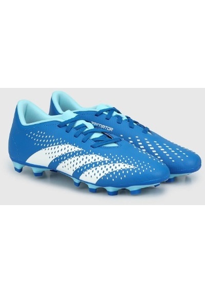 Adidas Predator Accuracy.4 Fxg Mavi Erkek Krampon Gz0010 Y-131 001