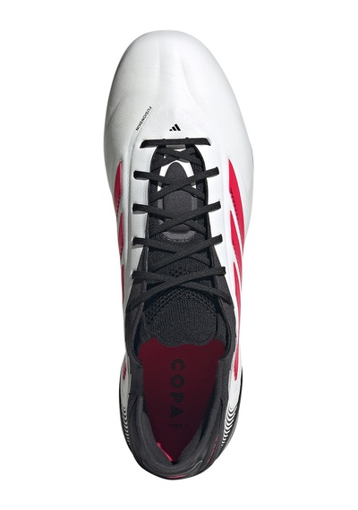 Adidas Copa Pure Iıı Elite Sg Erkek Beyaz Futbol Krampon Id9057 Beyaz