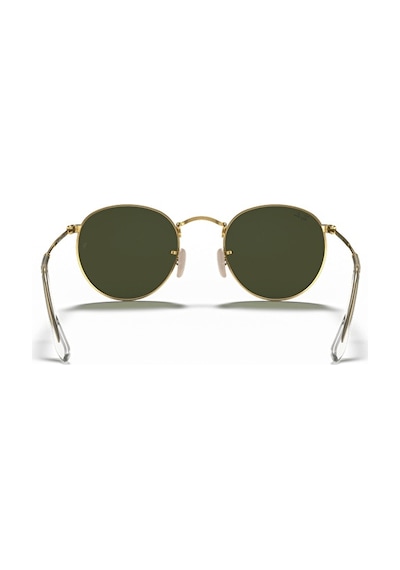 Ray-Ban RB 3447 001 50 Unisex Güneş Gözlüğü