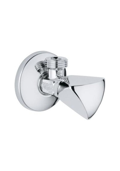 Grohe 1/2" Girişli 1/2" Çıkışlı - 22940000 Ara Musluk