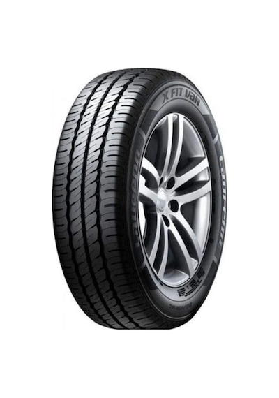 Laufenn 235/65 R16C 115/113R X Fıt Van Lv01 Yaz Lastiği 2025