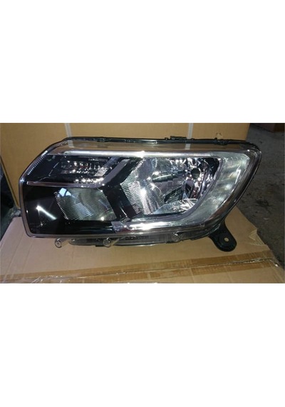 AFT AY014110 Far Sol CLIO Symbol Joy 16-