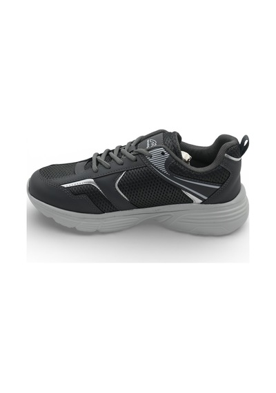 Huf Erkek Spor Ayakkabısı 266120 Füme