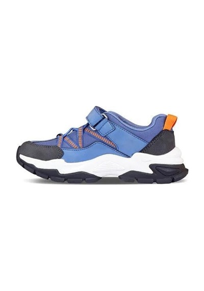 Vicco Ritsu Çucuk Cırtlı Trekking Ayakkabı 869.23k.312 001
