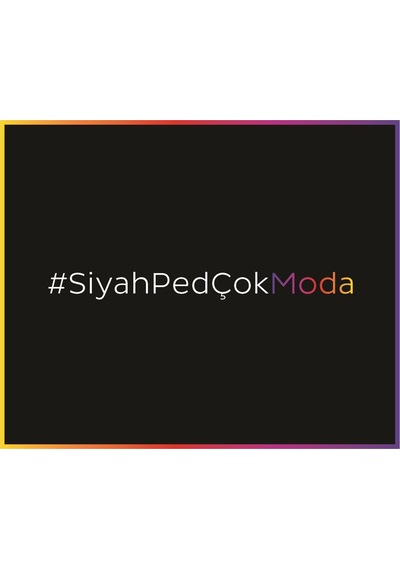 Sleepy Black Premium Plus Hijyenik Ped Gece 18 Adet Ped