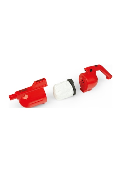 Fantom Speedy Pro DU 2100 Dikey Süpürge