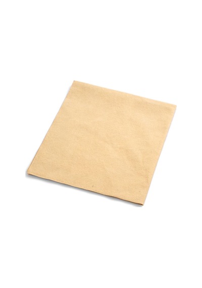 Cam Bezi 26x36 Cm - 536322488 Diğer