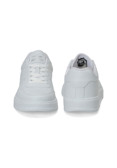 Proshot Rusel Beyaz Unisex Sneaker 000000000102714270