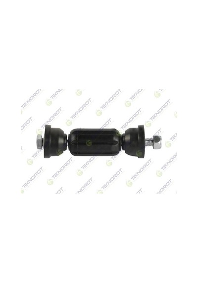 Teknorot Viraj Demir Uç Lastik Tamir Takımı Focus 98 Fo-443 2m51 5e494 Ab 98ag 5495
