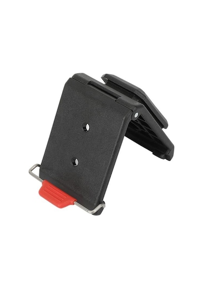 Workpro Wp281081 Smart Clip Bel Tipi Alet Çantası Hızlı Tak-çıkar Kemer Klipsi