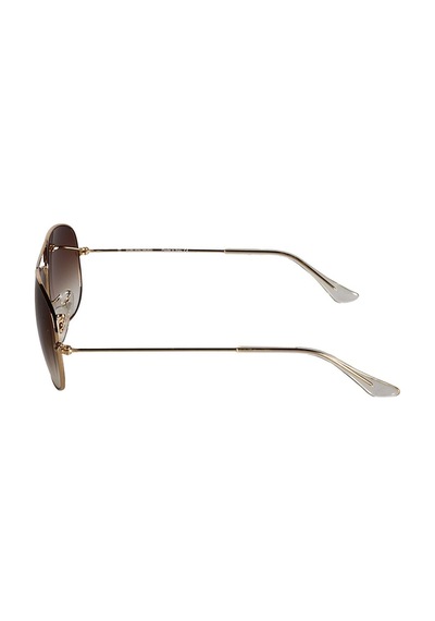 Joe Col 01 59 Unisex Güneş Gözlüğü