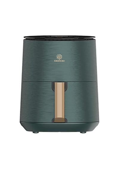 Xiaomi Mi Liven Air Fryer 3.5 L Yağsız Fritöz