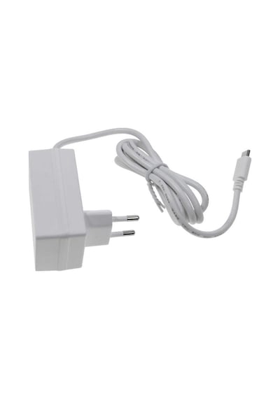 Raspberry Pi 5 İçin 27w Usb-c Güç Adaptörü
