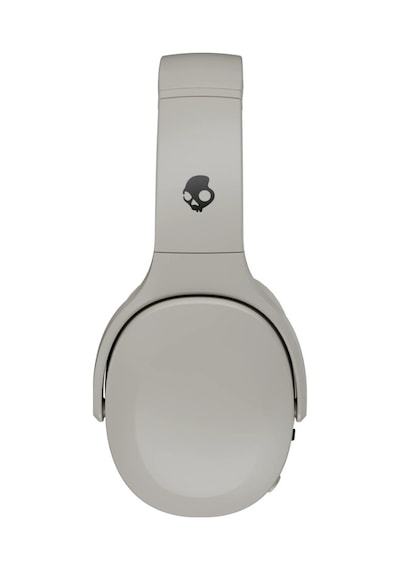 Skullcandy S6EVW-T993 Crusher 540 Active Bluetooth 5.0 Kulak Üstü Kulaklık