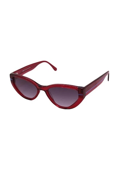 Gigioo Milano 314 C4 53-19