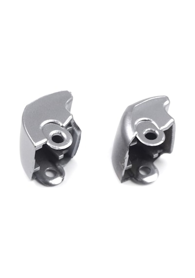 Cam Açma Düğme Kapağı A2229056800 Mercedes C Class W205 W253 İçin