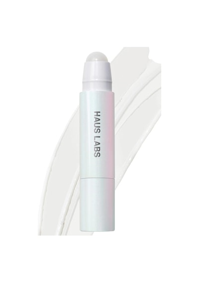 Haus Labs By Lady Gaga Aydınlatıcı Stick Pure Glass 3gr Pure Glass