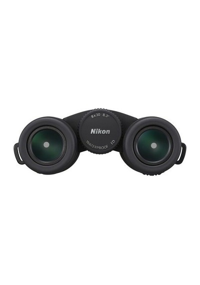 Nikon Monarch M7 8x30 Dürbün Siyah