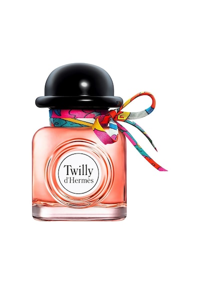 Hermes Twilly D'Hermes Edp 85 Ml