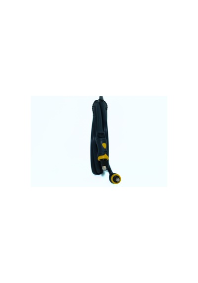 Ttaf Fiber Optik Toslink Prestij Serisi Ses Kablosu 1.5 M