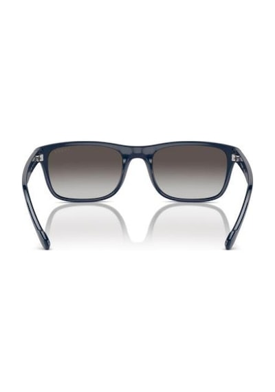 Vogue Vo 5547-sı Col 30568g 53-19-145 Unisex Güneş Gözlüğü