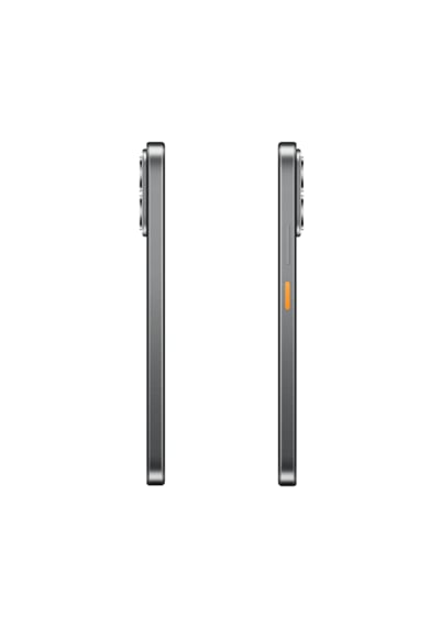 TECNO Pova 8 5G 8 GB 256 GB (Tecno Türkiye Garantili)