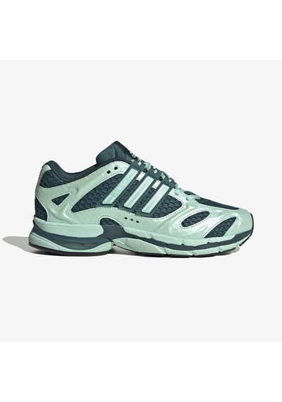 Adidas Adistar Mld Kadın Yeşil Koşu Ayakkabısı Kı4155