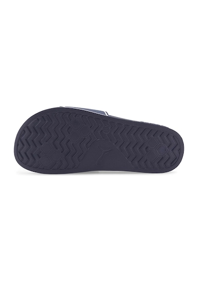 Puma Leadcat 2.0 Unisex Günlük Terlik Lacivert 38413904