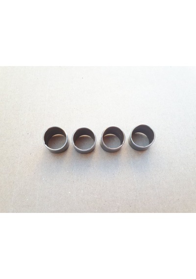 Palio Albea Linea Doblo 1.3 Dizel Piston Kol Burcu Wildcat 2289