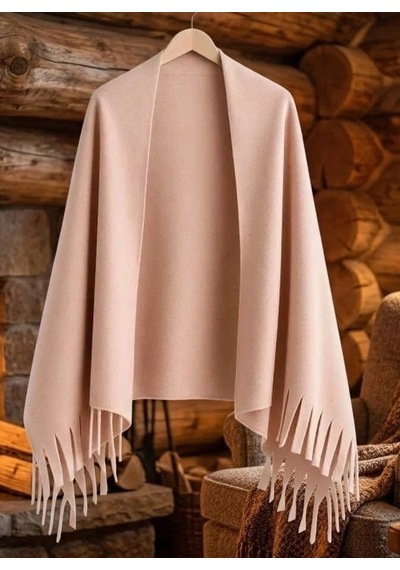 Biçomi Unisex Polar Konforu Soğuk Havalara Karşı Hafif Çözüm Pedra