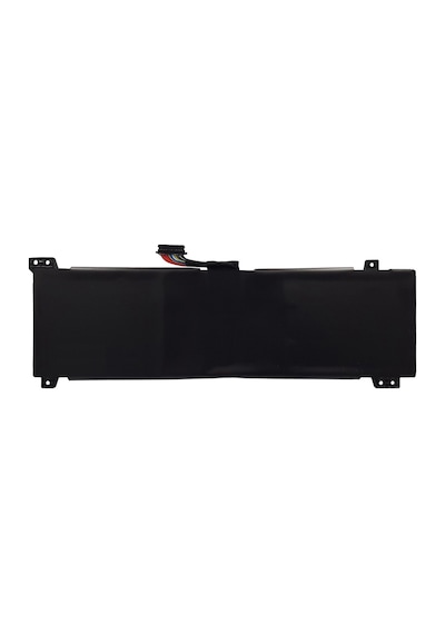 Lenovo L22b4pa0 Notebook Bataryası Laptop Pil