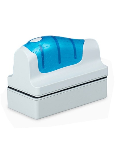 Sobo - 955 - Sbbmın Batmayan Mıktanıslı Cam - Shopgpt - Sileceği 4-6mm